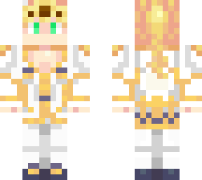 giorno over haven
