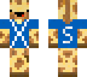 giraffe scottland