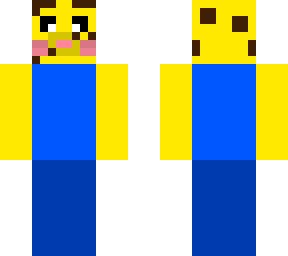 giraffy