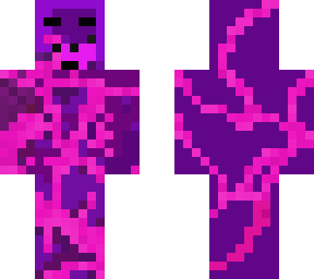 glitch
