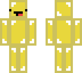golden skeppy!