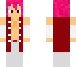 gowther