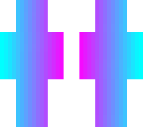 gradient