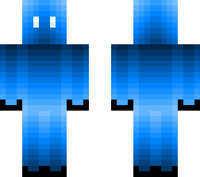 gradient blue