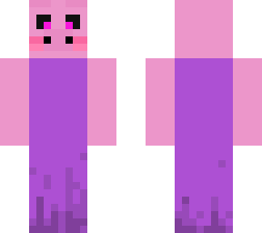 grandmother