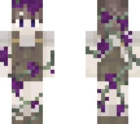 grape garden