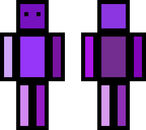 grape outline