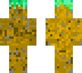 grass