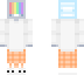 gray ver 2