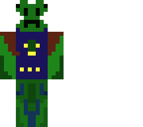 green 2