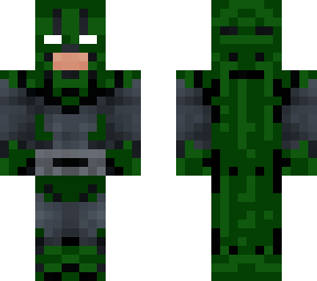 green lantern batman