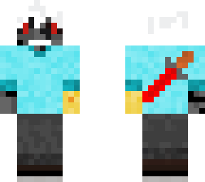 ***** bot 3.o