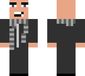 gru