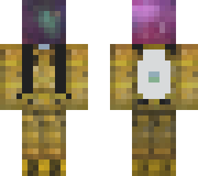 guestmynamehaha v1