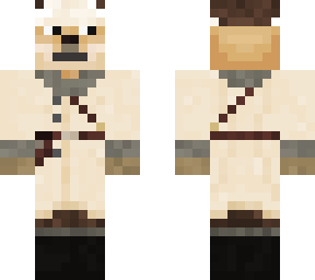 gulag guard