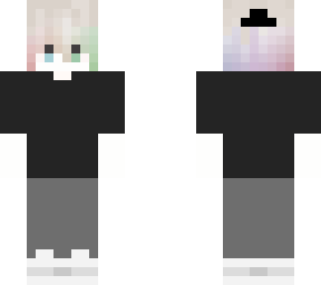 gxszw