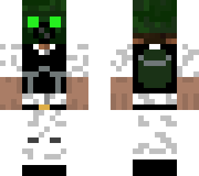 h.e.c.u. marine