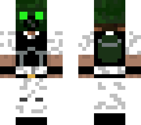 h.e.c.u. marine v2