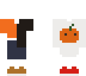 halloween.