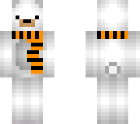 halloween bear