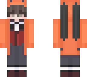 halloween e-boy *request*