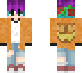 halloween pesky1