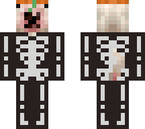 halloween walter