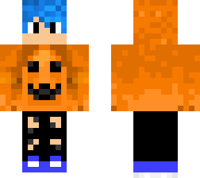 halloweenblue2edit