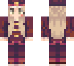 hanako-ruba 2.0