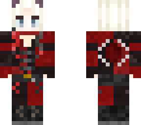 harley quinn (the suicid squad 2021)