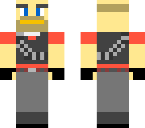 heavy tf2