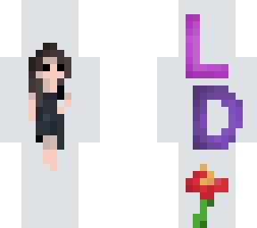 hello! <3 letsdiscuss