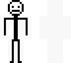 henry stickmin