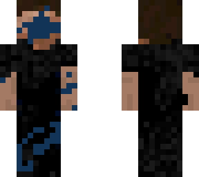 herobrine fail