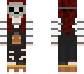 hhhhhng skulls