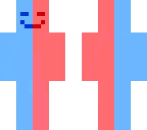 hirotwo real version character
