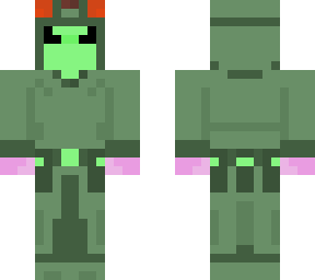 hive knight