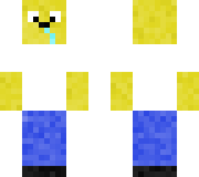 homer