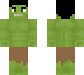 hulk