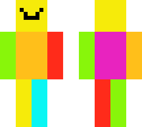 i dont know what this is