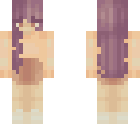 i dont know who i am anymore ~contest