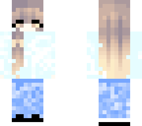 i made this for a follower!!!