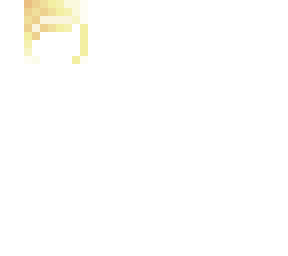 i shine by the light