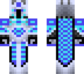 ice king