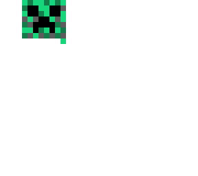 idk