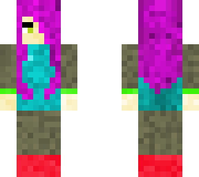 idk