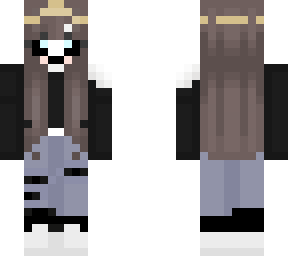 idk what i've created