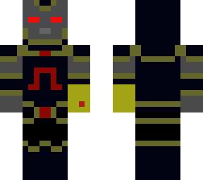 infinity darkseid