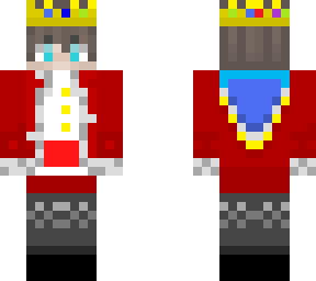 ivangamesoft technoblade