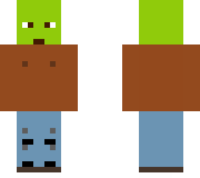 jackboys